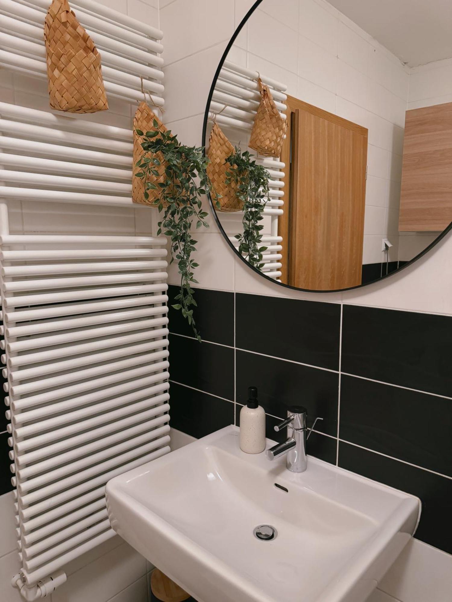 Best Times Apartment Загреб Экстерьер фото