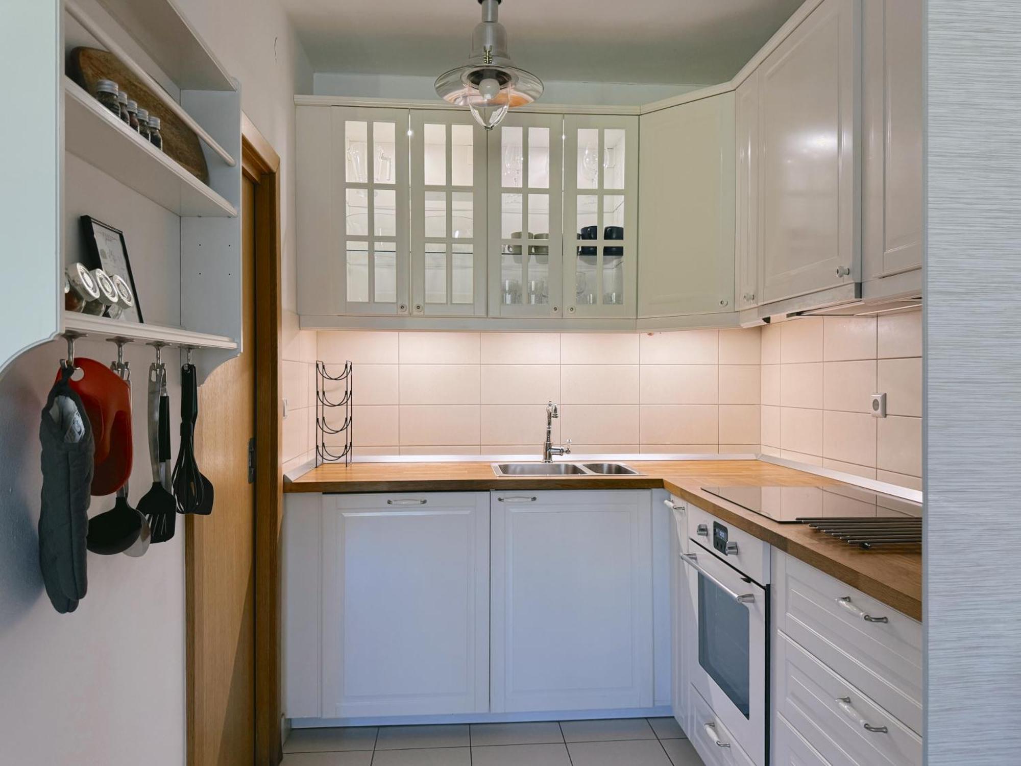 Best Times Apartment Загреб Экстерьер фото