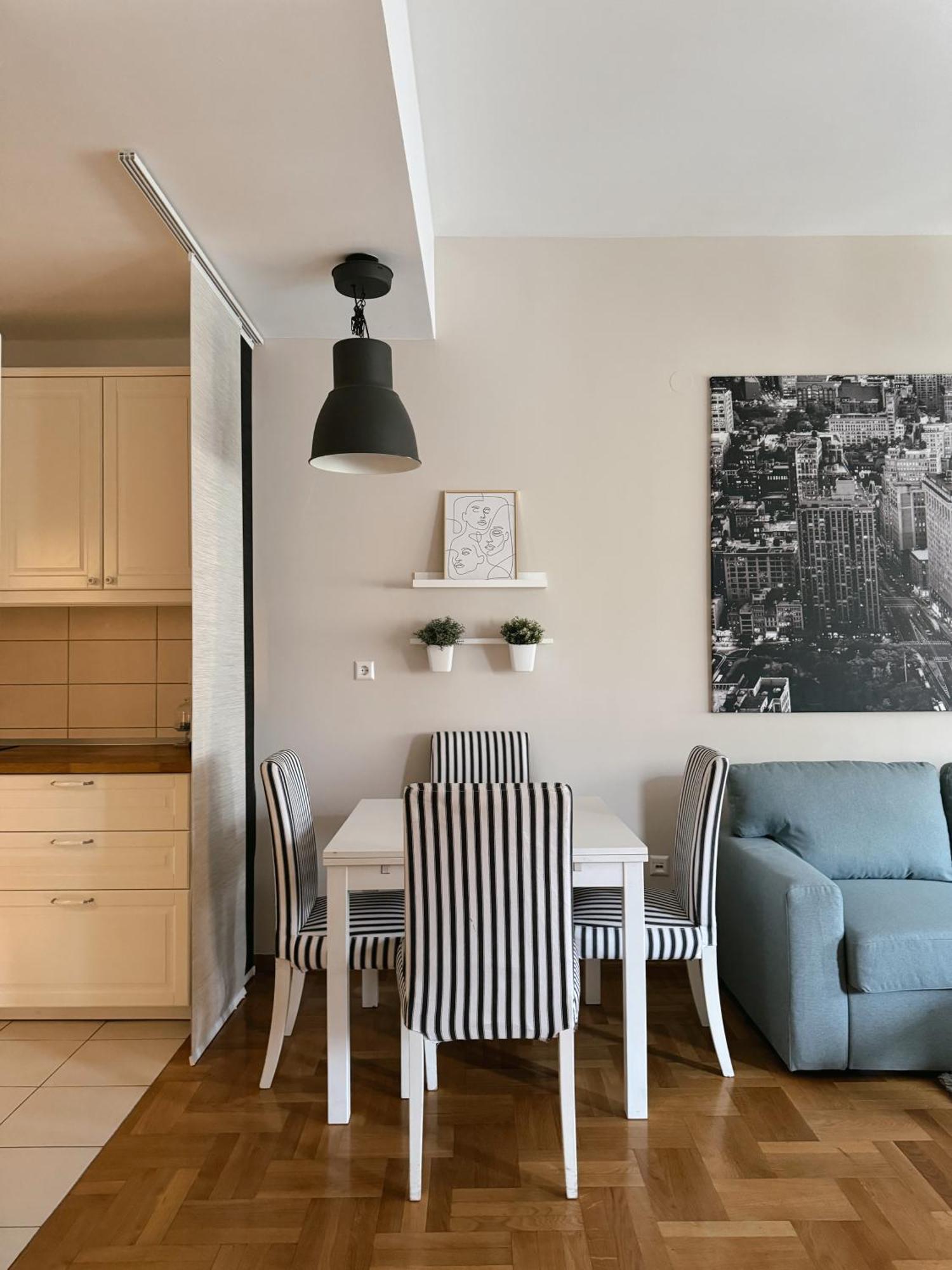 Best Times Apartment Загреб Экстерьер фото